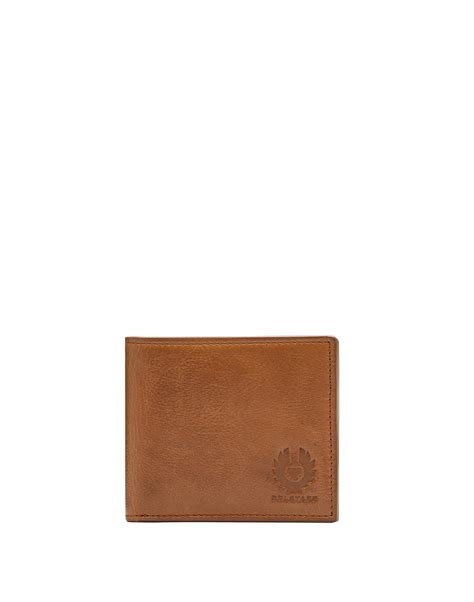 belstaff wallets|belstaff men's pants.